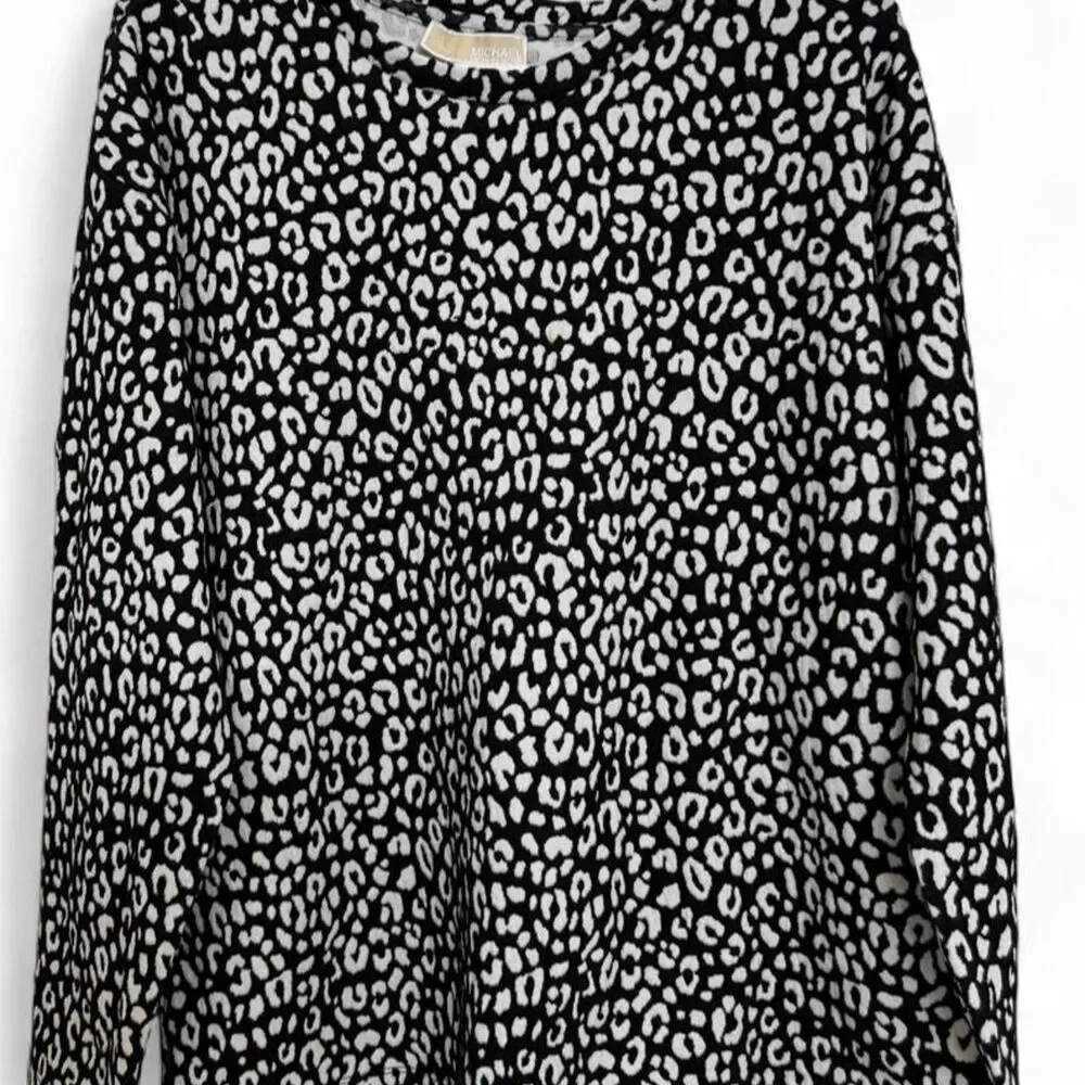 Michael-kors Women's Sweater